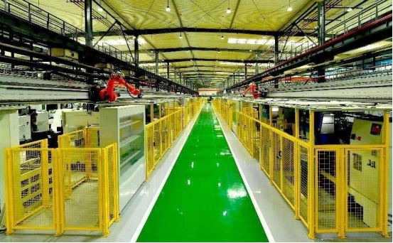 1661412371203041100.png 中国·永利集团-官方总站