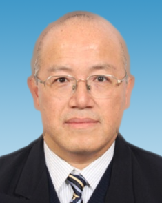 �й�����������-�ٷ���վ