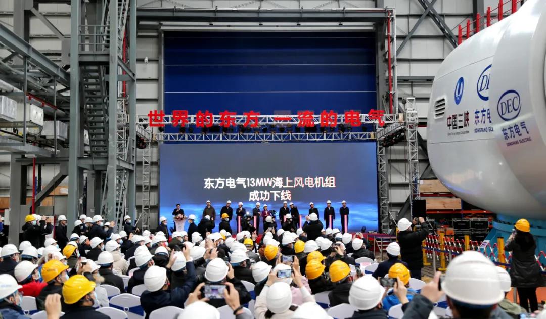 �������Ź�����վ�������Ƶ����޵�������������������