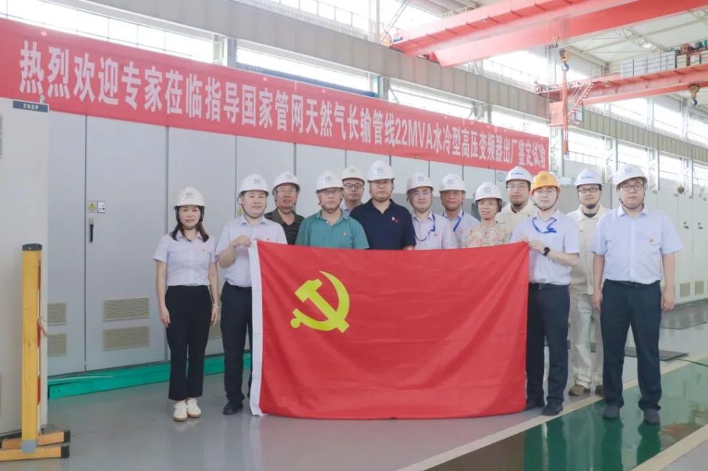 �й�����������-�ٷ���վ