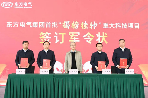 �й�����������-�ٷ���վ