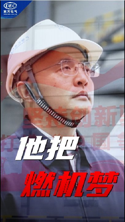 �й�����������-�ٷ���վ