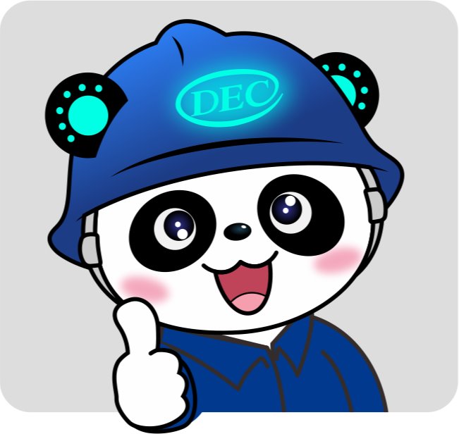 �й�����������-�ٷ���վ