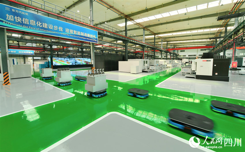 AGV��������ҶƬ��������