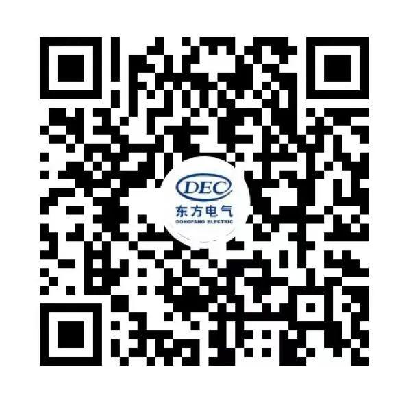 中国·永利集团-官方总站