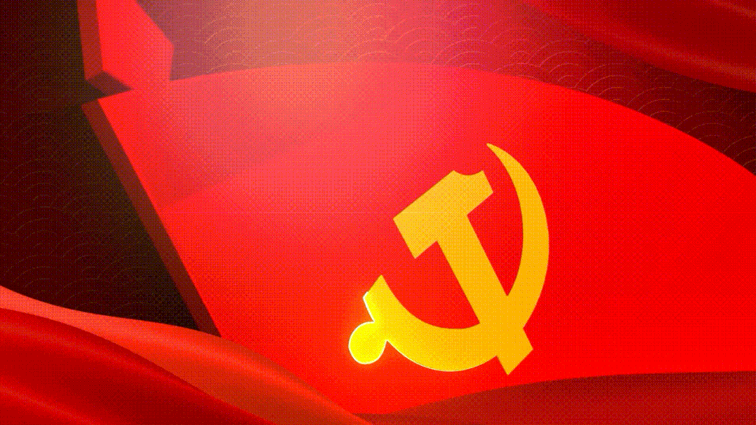 Öйú¡¤ÓÀÀû¼¯ÍÅ-¹Ù·½×ÜÕ¾