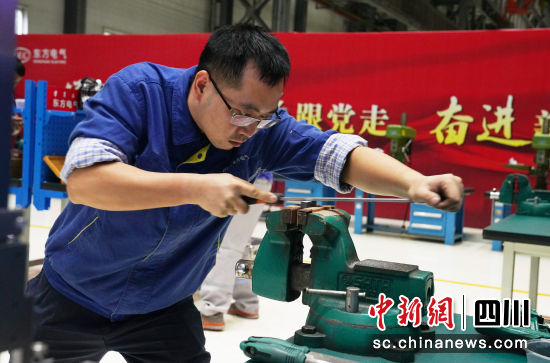 �����ֳ���