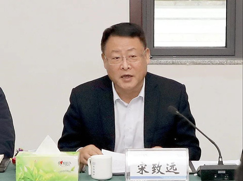 �й�����������-�ٷ���վ