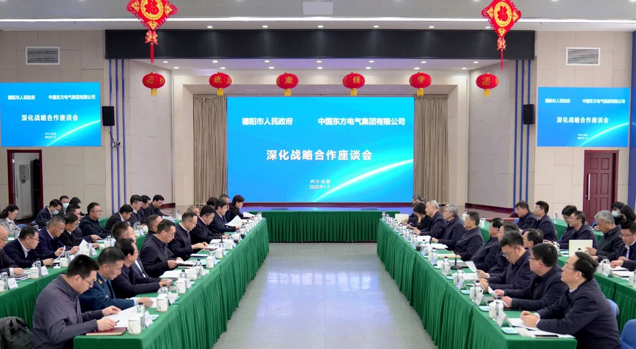 �й�����������-�ٷ���վ