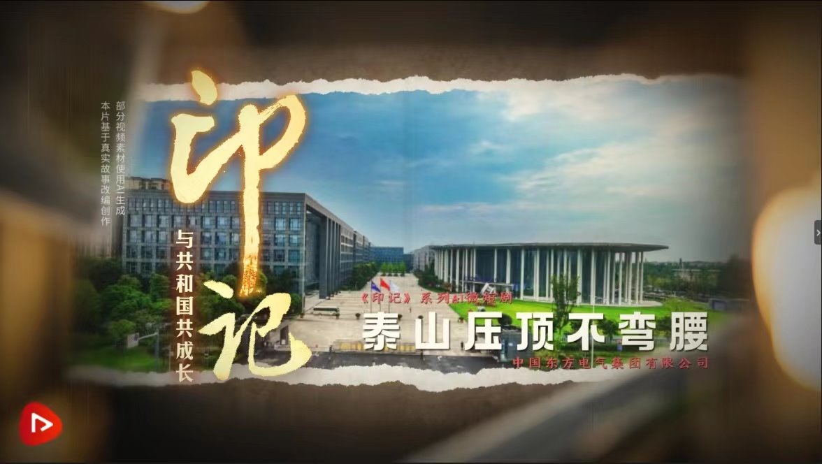 �й�����������-�ٷ���վ