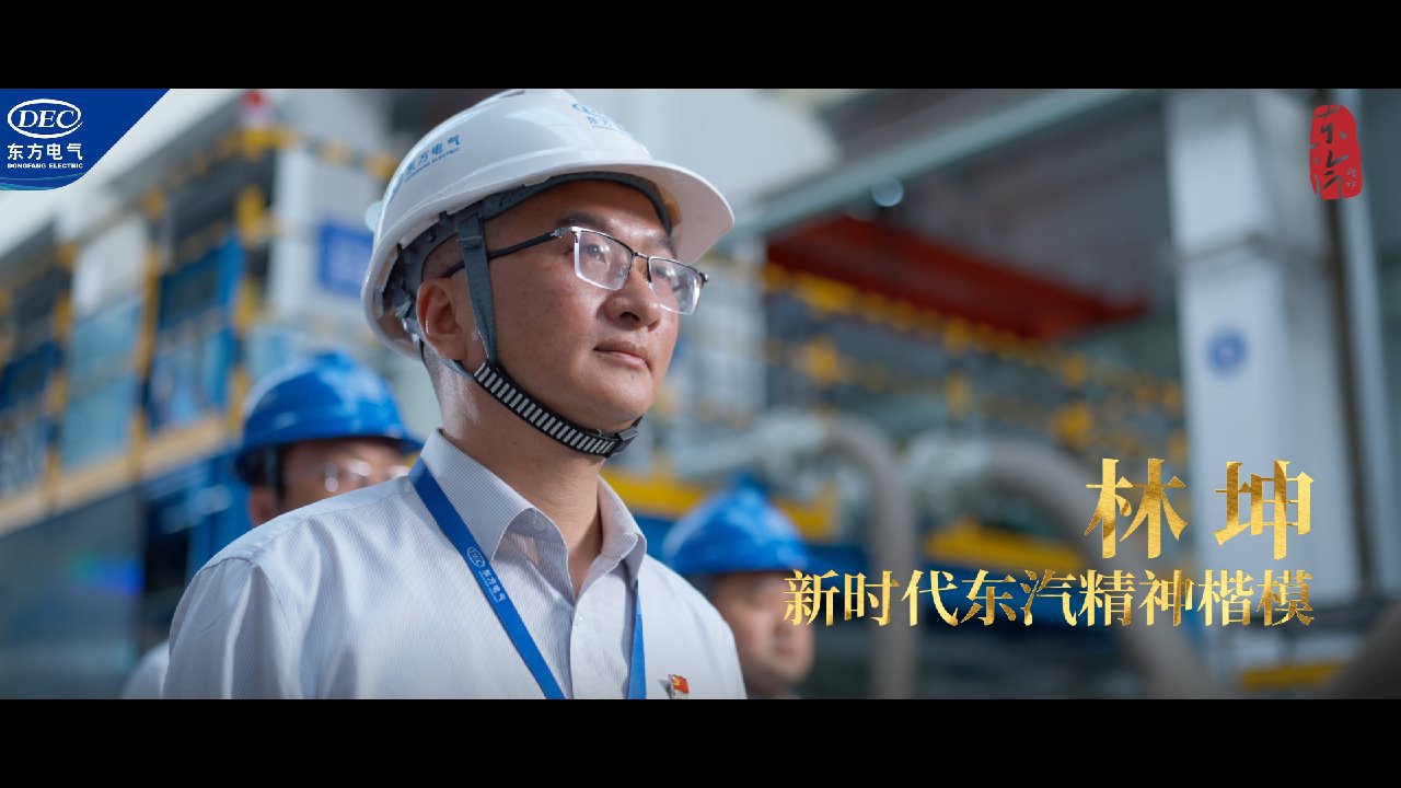 �й�����������-�ٷ���վ