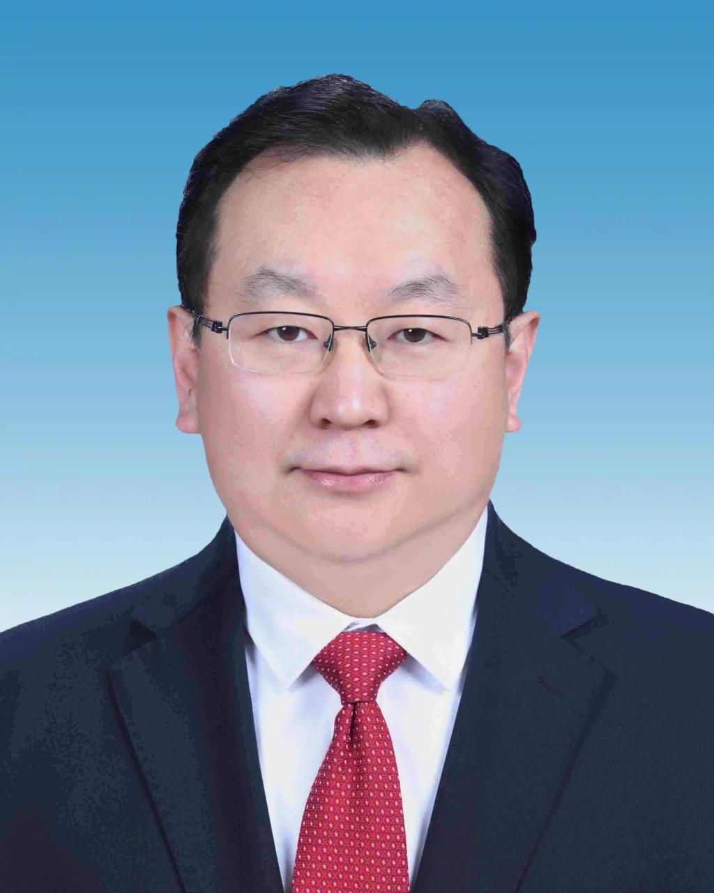 �й�����������-�ٷ���վ