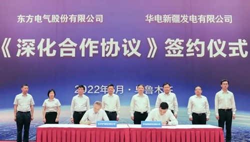 �й�����������-�ٷ���վ