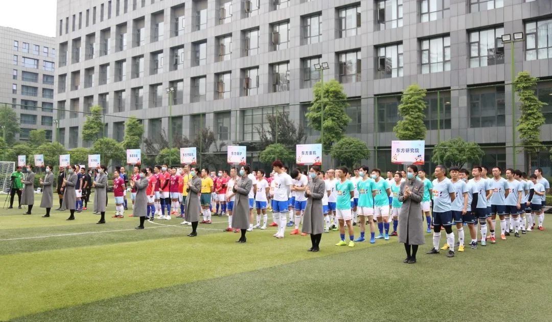 �й�����������-�ٷ���վ