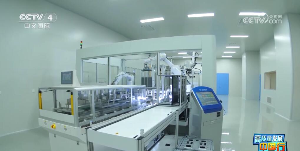 �й�����������-�ٷ���վ