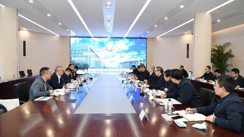 �й�����������-�ٷ���վ