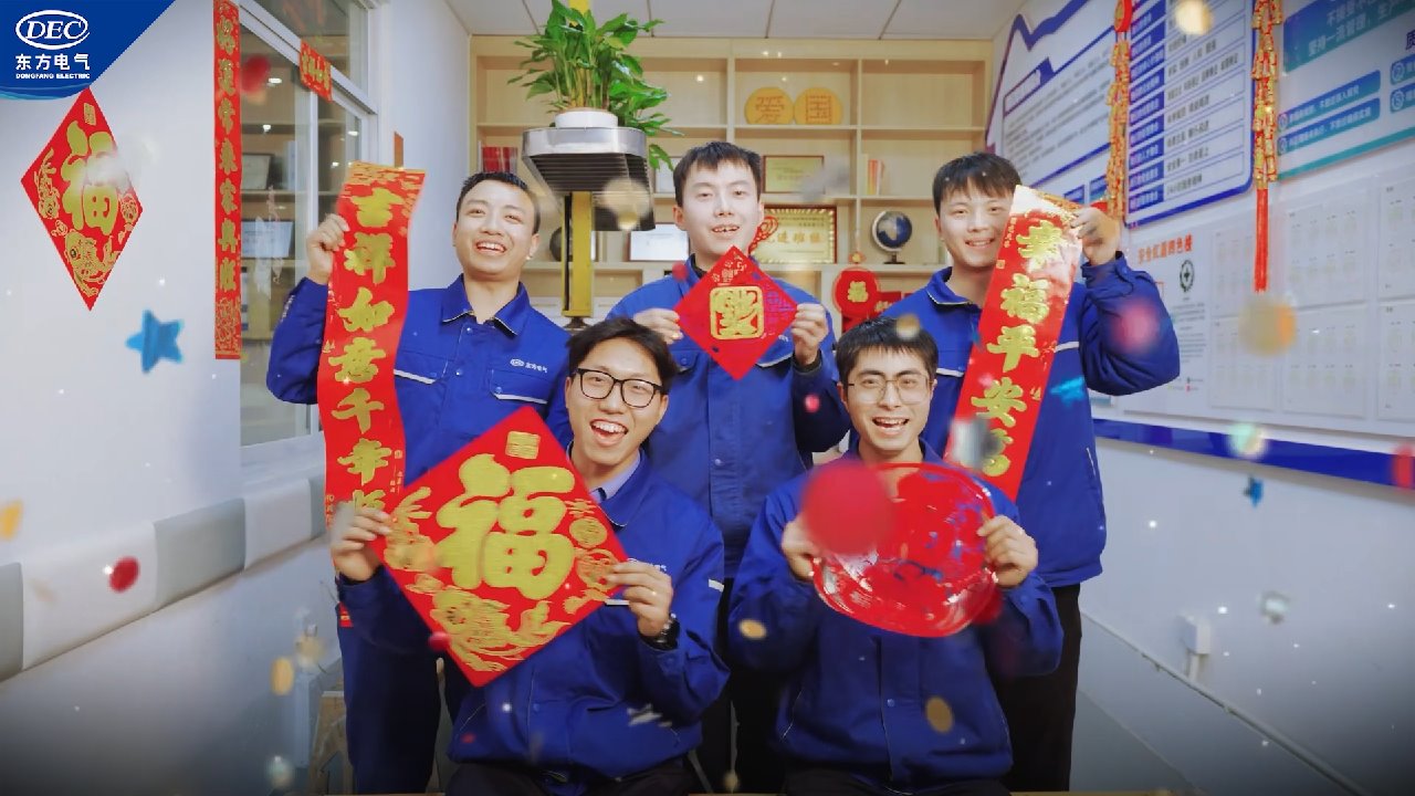 �й�����������-�ٷ���վ