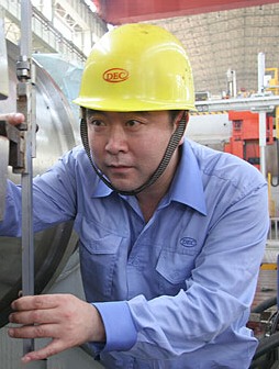 �й�����������-�ٷ���վ