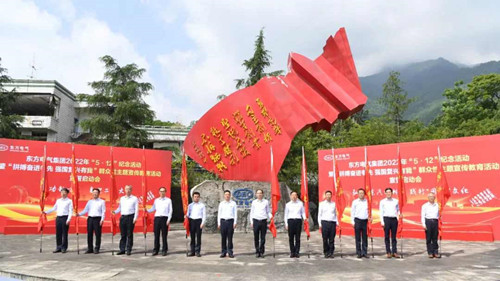 �й�����������-�ٷ���վ