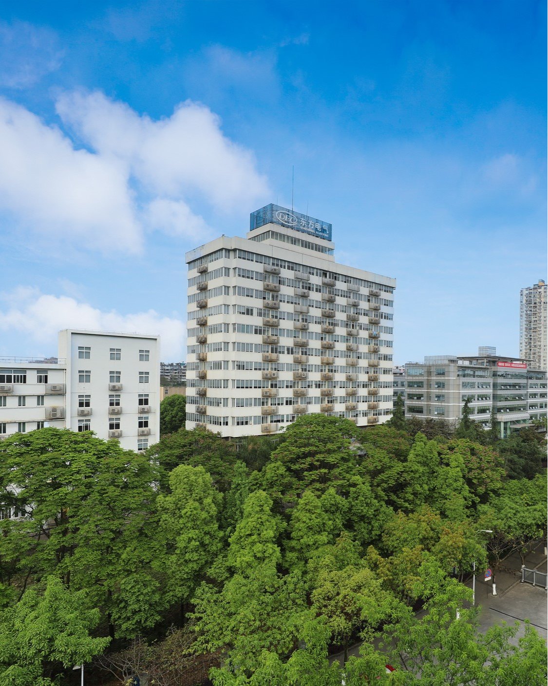 �й�����������-�ٷ���վ