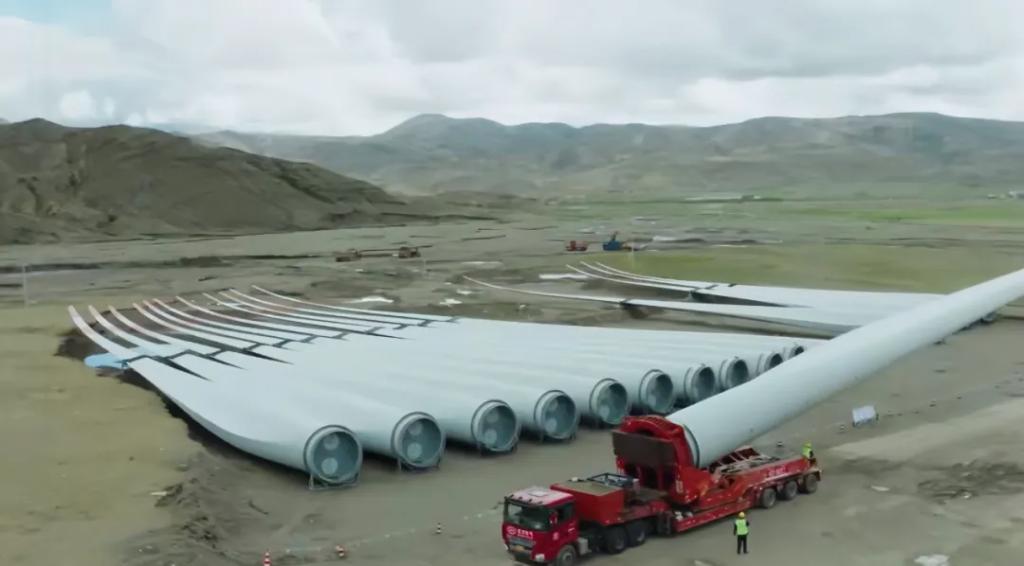 �й�����������-�ٷ���վ