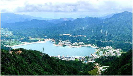 1661833971518082826.jpg 中国·永利集团-官方总站