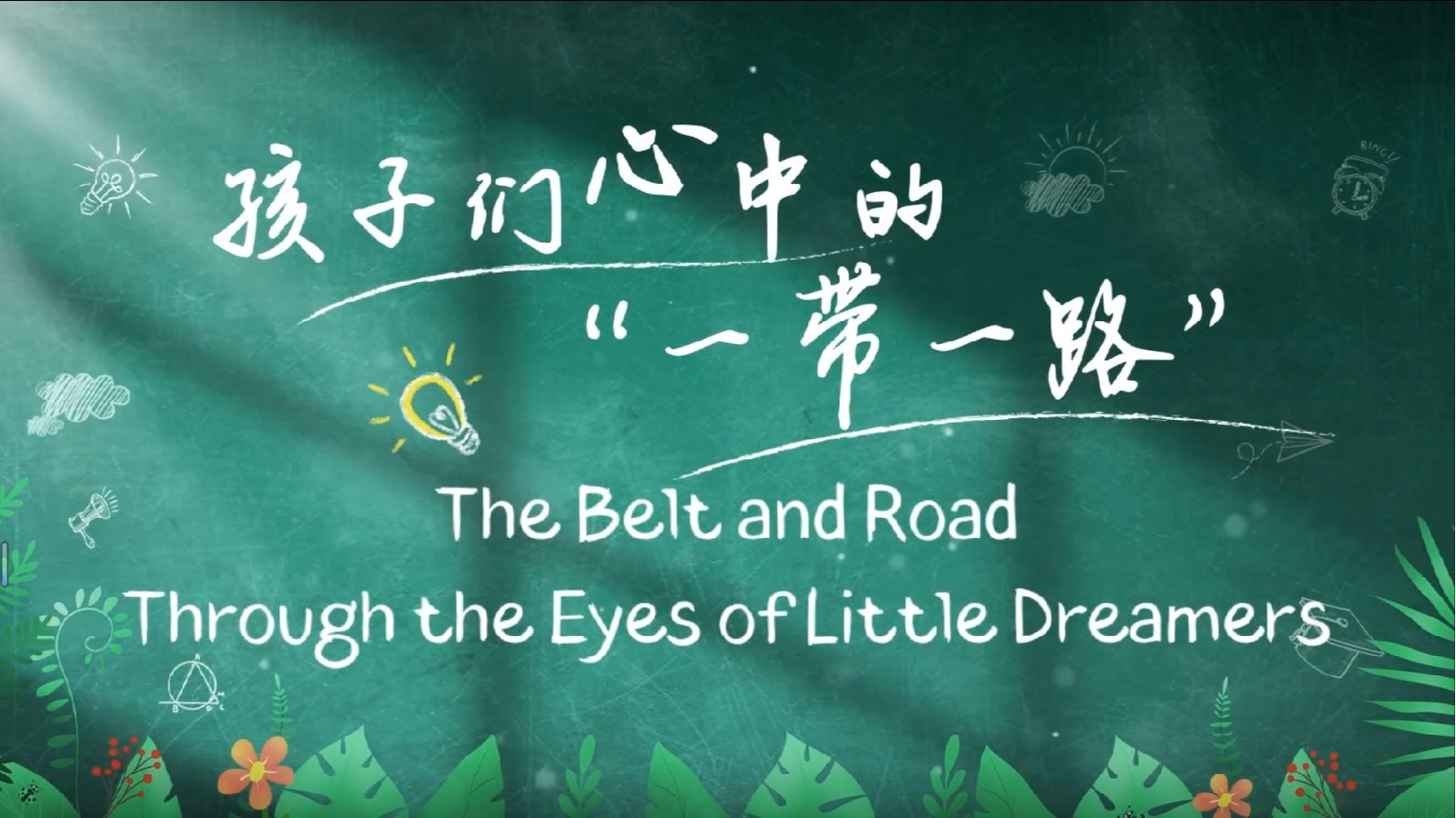 �й�����������-�ٷ���վ