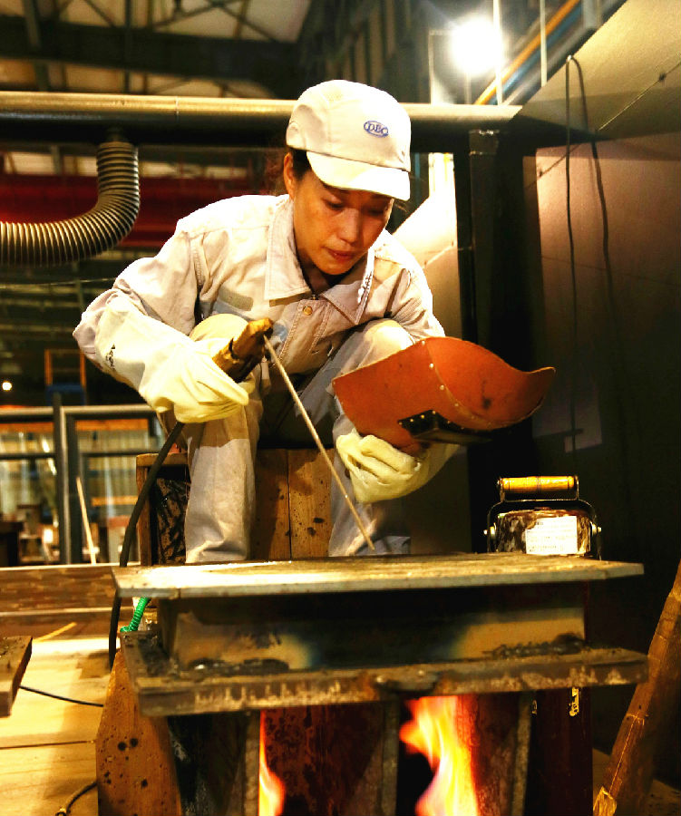 �й�����������-�ٷ���վ