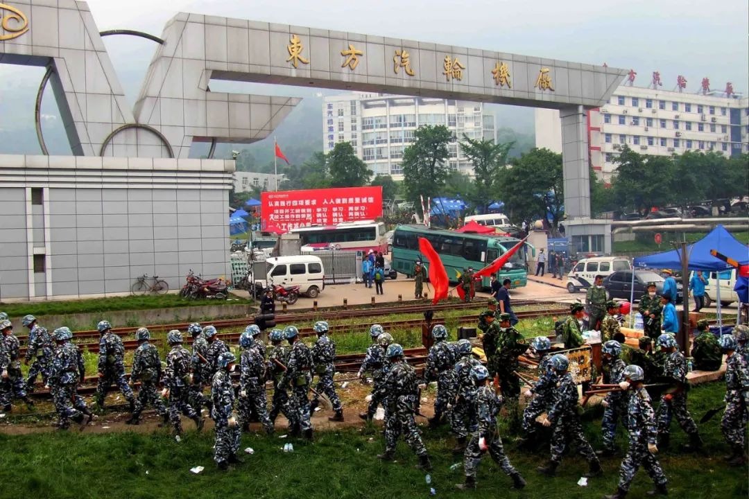 �й�����������-�ٷ���վ