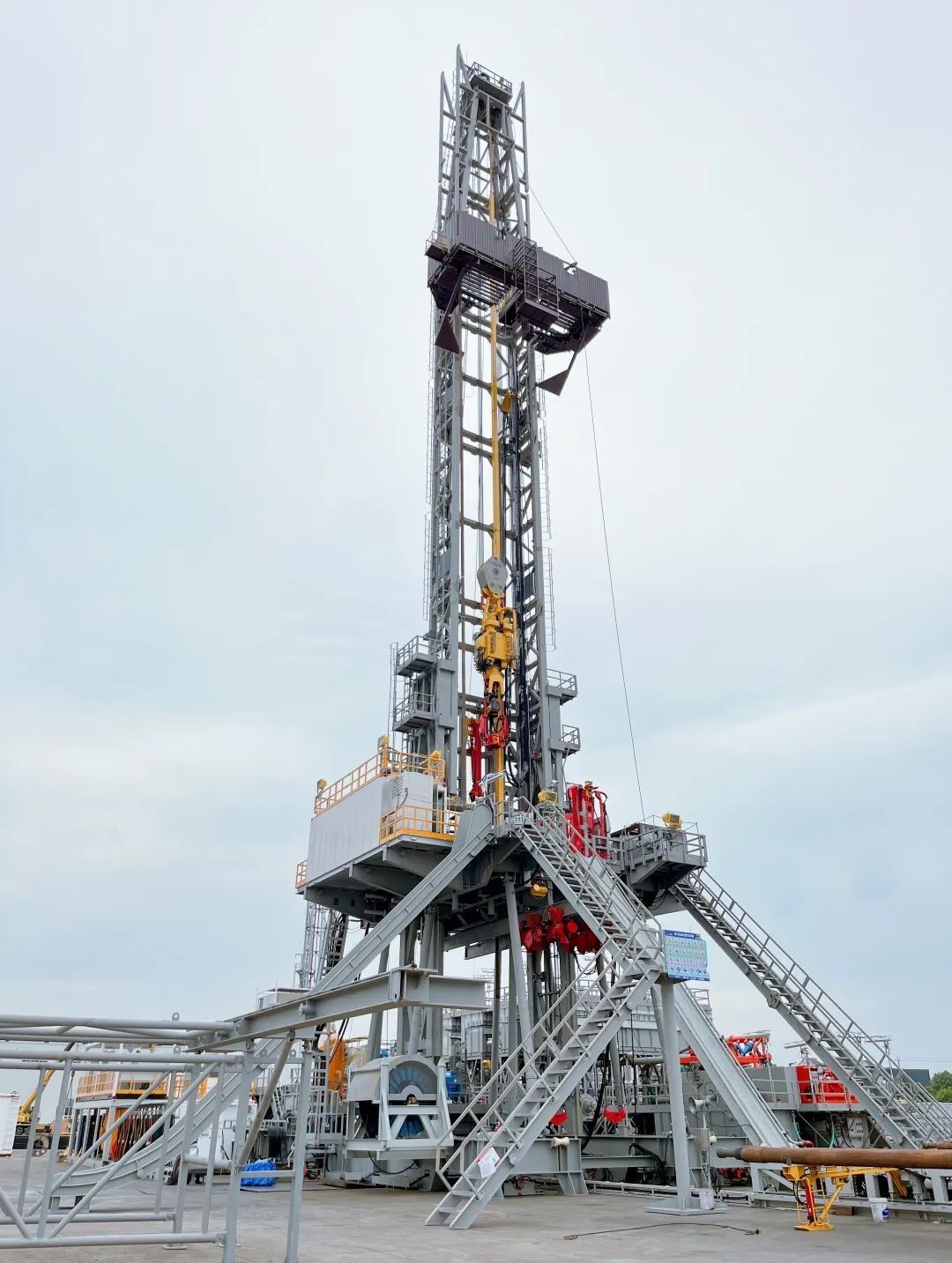 1664933588030041344.jpg Öйú¡¤ÓÀÀû¼¯ÍÅ-¹Ù·½×ÜÕ¾