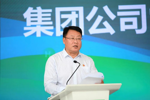 �й�����������-�ٷ���վ