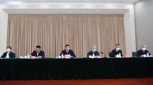 �й�����������-�ٷ���վ