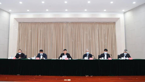 �й�����������-�ٷ���վ