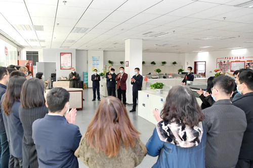 �й�����������-�ٷ���վ