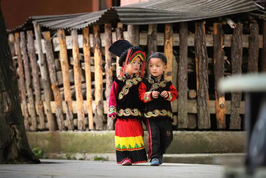 中国·永利集团-官方总站