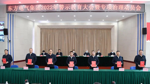 �й�����������-�ٷ���վ