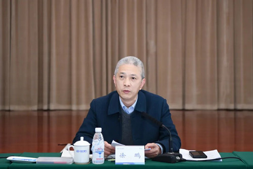 �й�����������-�ٷ���վ