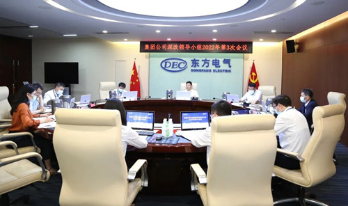 �й�����������-�ٷ���վ