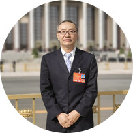 中国·永利集团-官方总站