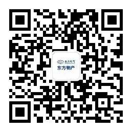 中国·永利集团-官方总站