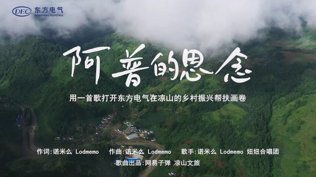 �й�����������-�ٷ���վ