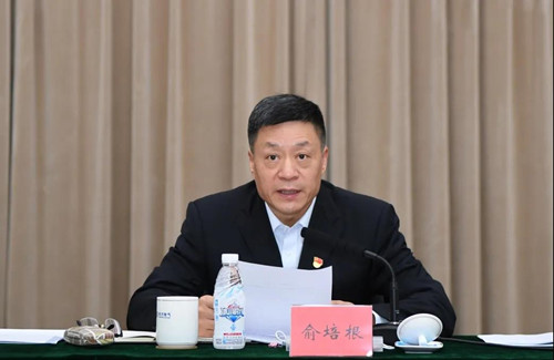 �й�����������-�ٷ���վ