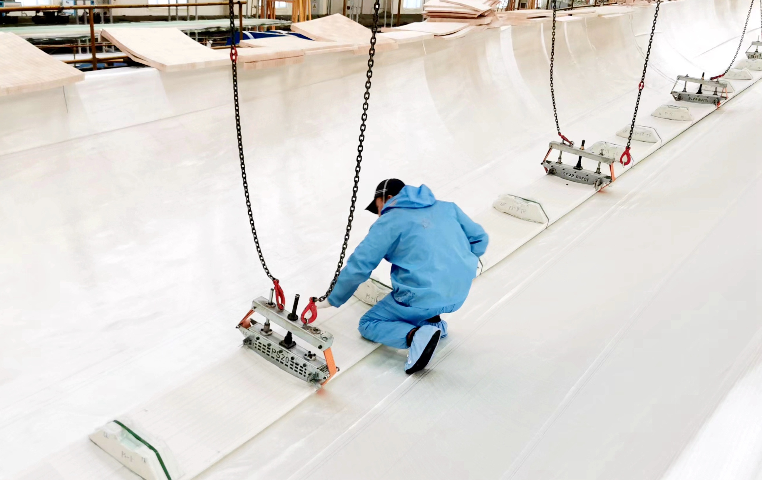 �й�����������-�ٷ���վ