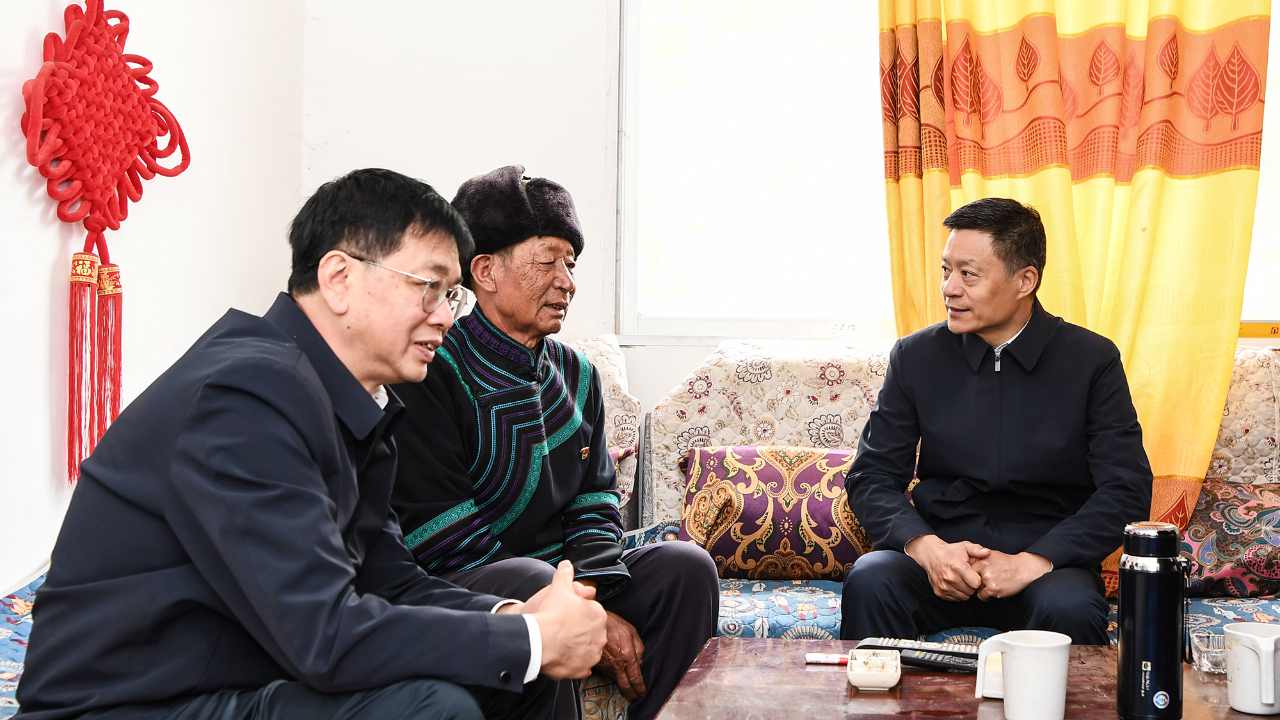 �й�����������-�ٷ���վ