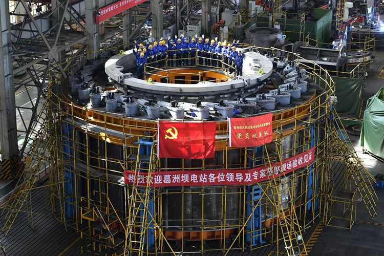 �й�����������-�ٷ���վ