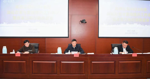 �й�����������-�ٷ���վ