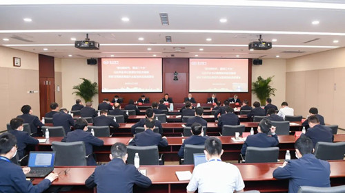 �й�����������-�ٷ���վ