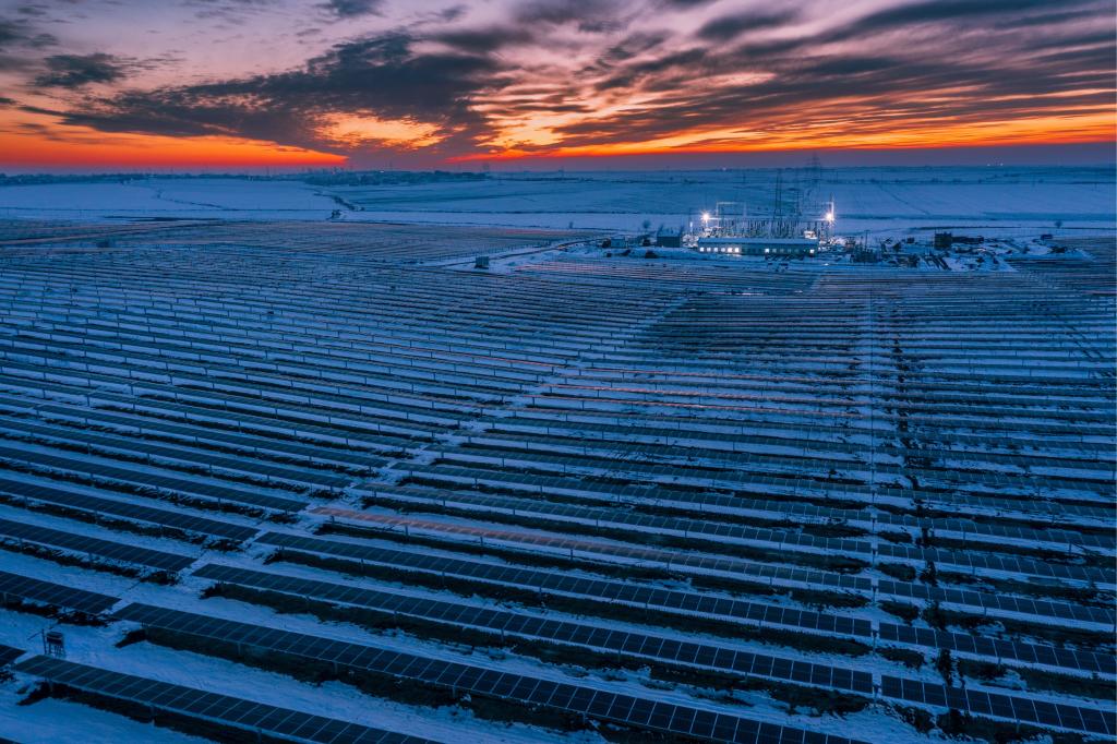 �й�����������-�ٷ���վ