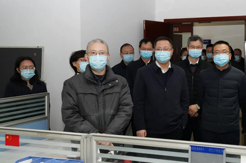 �й�����������-�ٷ���վ