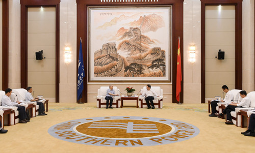 �й�����������-�ٷ���վ